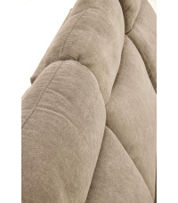 OSLO 3S, sofa 3S beżowy (1p1szt)