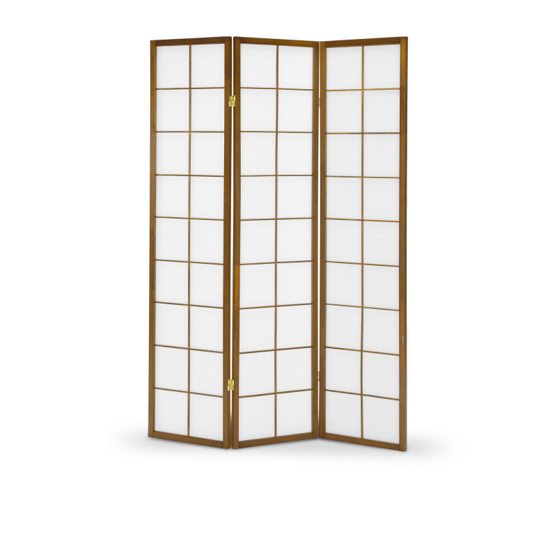 PAR1 parawan orzech (1p1szt)