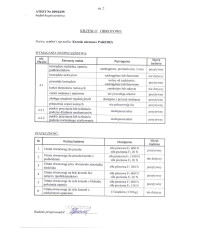 PAREDES fotel gabinetowy czarny (1p1szt))