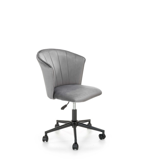 PASCO fotel popiel (1p2szt)