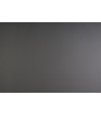 PATRIZIO stół rozkładany blat - ciemny popiel, noga - czarny (2p1szt)