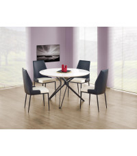 PIXEL stół biały (2p1szt)