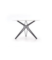 PIXEL stół biały (2p1szt)