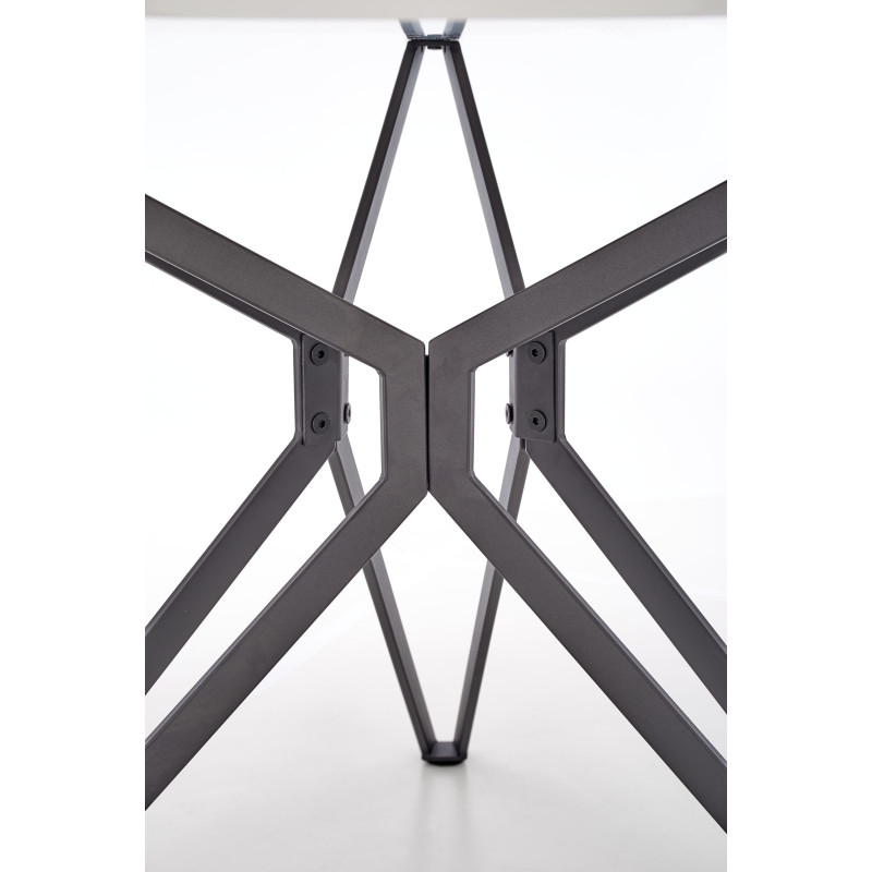 PIXEL stół biały (2p1szt)