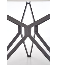 PIXEL stół biały (2p1szt)