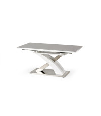 SANDOR 2 stół popiel (3p1szt)