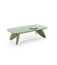 SORAYA ława, j.zielony (1p1szt)