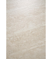 TOLIO stół okrągły, trawertyn/ kaszmir (3p1szt)