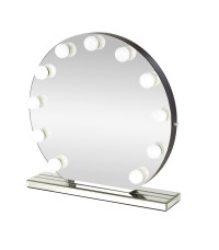 TORANO lustro stołowe z oświetleniem LED (1p1szt)