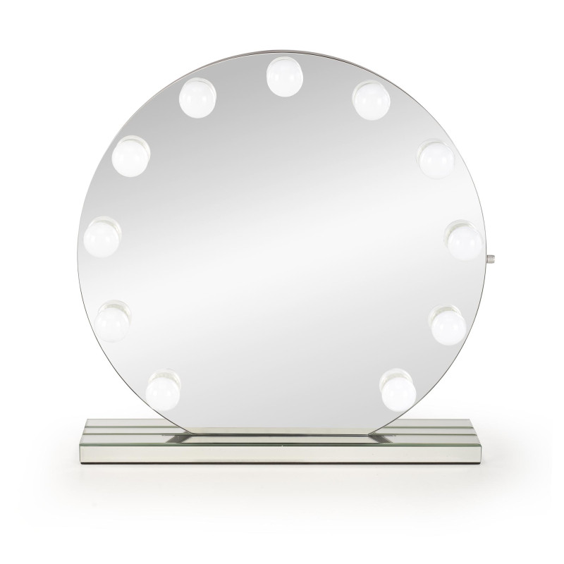 TORANO lustro stołowe z oświetleniem LED (1p1szt)