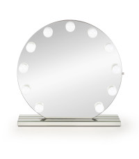 TORANO lustro stołowe z oświetleniem LED (1p1szt)