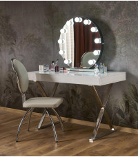 TORANO lustro stołowe z oświetleniem LED (1p1szt)