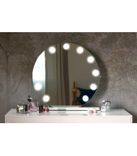 TORANO lustro stołowe z oświetleniem LED (1p1szt)