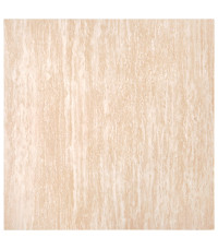 TRAVERTINO KWADRAT ława, trawertyn (1p1szt)