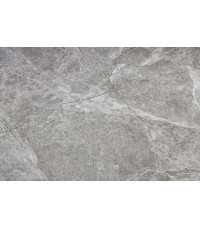 VALENTINO stół rozkładany jasny popiel/złoty (3p1szt)