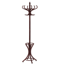 W30 wieszak wenge (1p1szt)