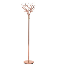 W57 wieszak miedź (1p1szt)