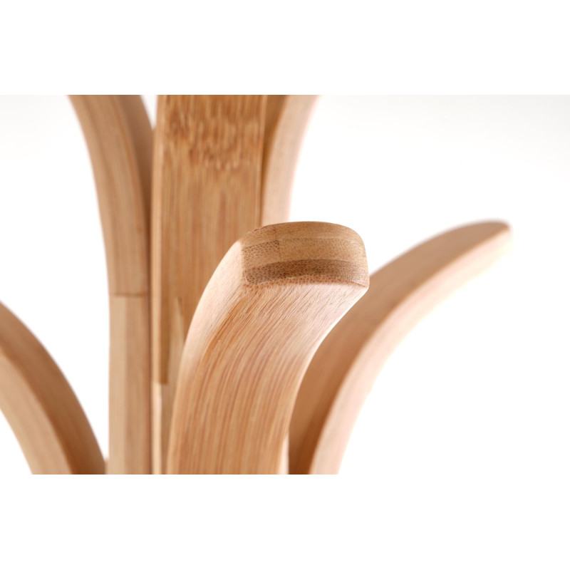 W63 wieszak naturalny (1p1szt)