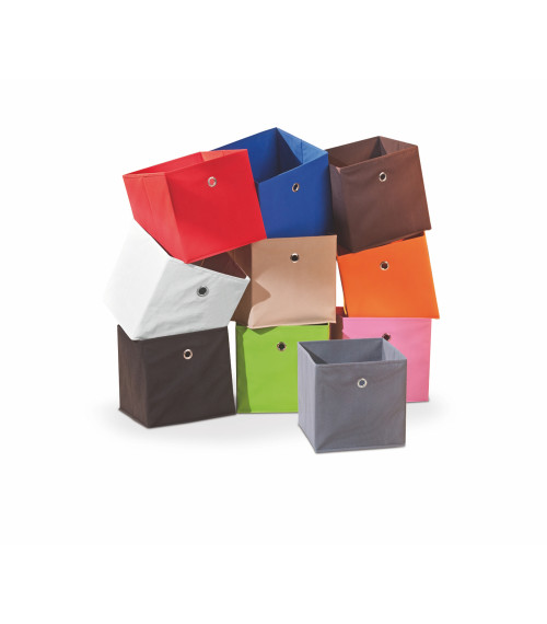 WINNY szuflada beżowy (1p20szt)