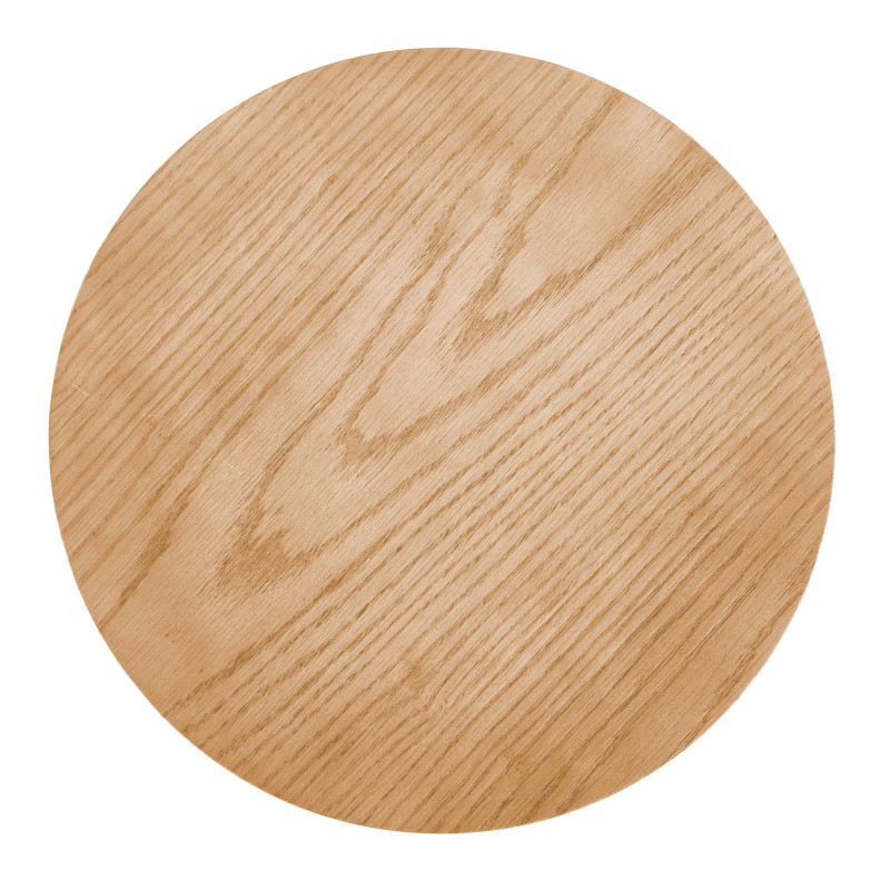 WOODY ława naturalny (1p1szt)