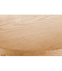 WOODY ława naturalny (1p1szt)