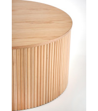 WOODY ława naturalny (1p1szt)