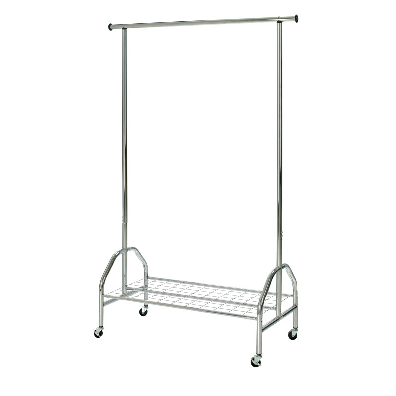 WU18 wieszak (1p1szt)