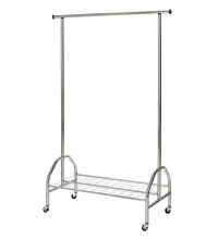 WU18 wieszak (1p1szt)