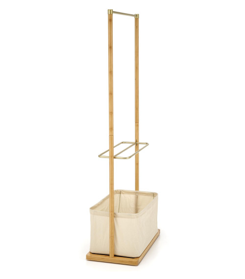 WU31 wieszak naturalny (1p1szt)