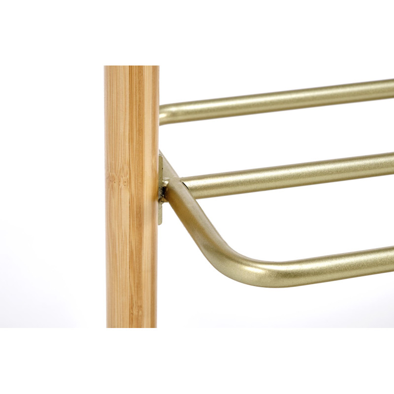 WU31 wieszak naturalny (1p1szt)