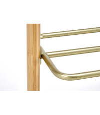 WU31 wieszak naturalny (1p1szt)