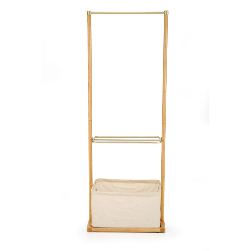 WU31 wieszak naturalny (1p1szt)