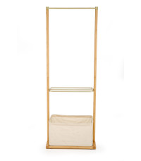 WU31 wieszak naturalny (1p1szt)