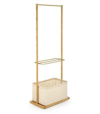 WU31 wieszak naturalny (1p1szt)