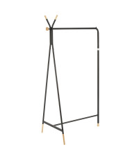 WU32 wieszak naturalny (1p1szt)