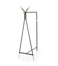 WU32 wieszak naturalny (1p1szt)