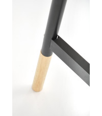 WU32 wieszak naturalny (1p1szt)