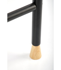 WU32 wieszak naturalny (1p1szt)