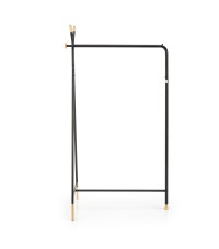 WU32 wieszak naturalny (1p1szt)