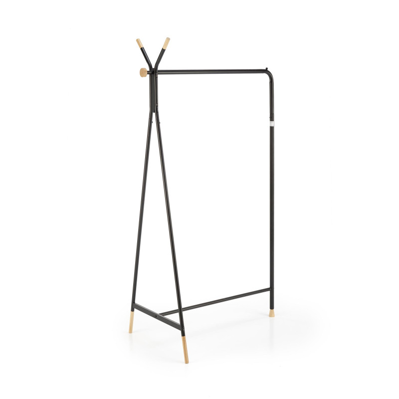 WU32 wieszak naturalny (1p1szt)