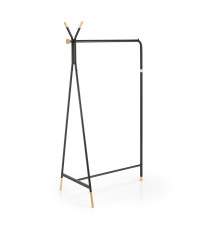 WU32 wieszak naturalny (1p1szt)