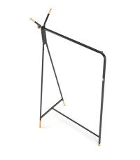 WU32 wieszak naturalny (1p1szt)