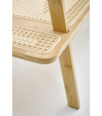 WU33 wieszak naturalny (1p1szt)