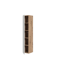 AVIOLA Słupek 1D dąb artisan (1p1szt) AVIOLA Słupek 1D dąb artisan (1p1szt)