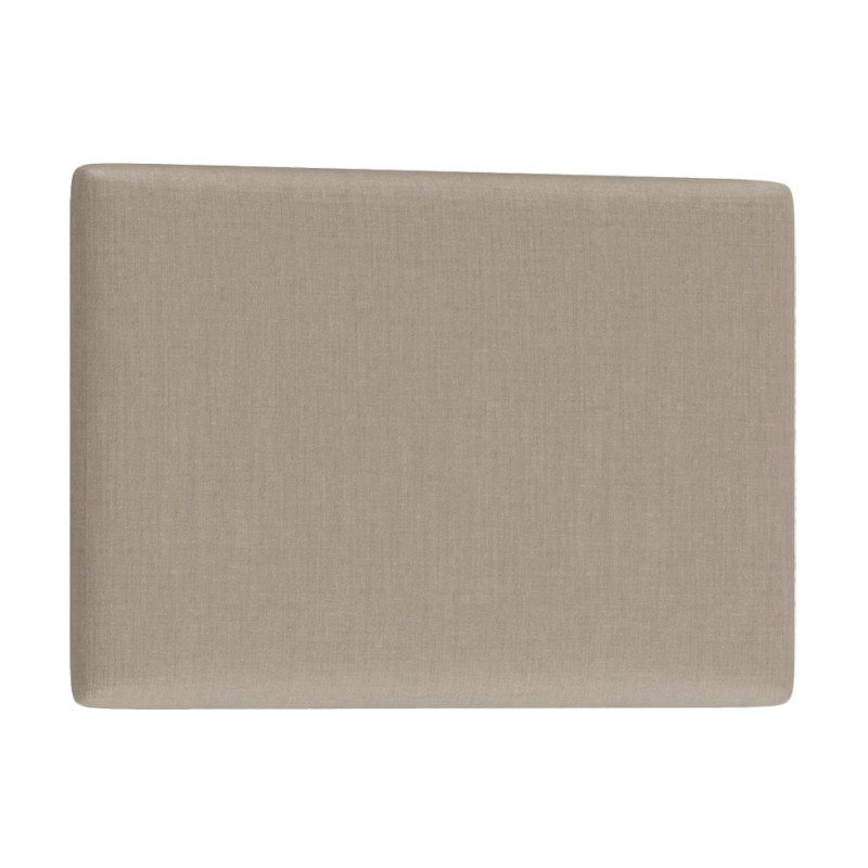 CLIF P-50 panel beżowy BLUVEL 40 (1p1szt)