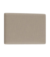 CLIF P-50 panel beżowy BLUVEL 40 (1p1szt)