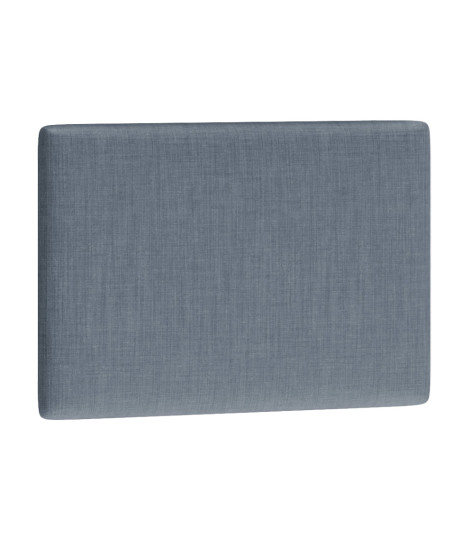 CLIF P-50 panel c. popiel BLUVEL 14 (1p1szt)