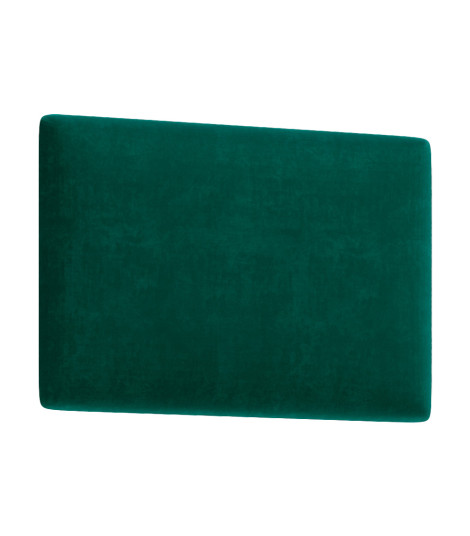 CLIF P-50 panel c. zielony BLUVEL 78 (1p1szt)