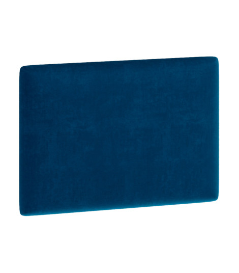 CLIF P-50 panel granatowy BLUVEL 86 (1p1szt)