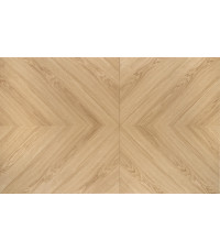 EDMONDO stół rozkładany dąb naturalny (2p1szt)